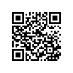 スマホサイトへ