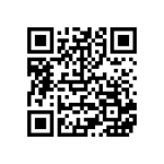 スマホサイトへ