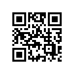 スマホサイトへ