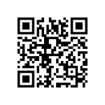 スマホサイトへ