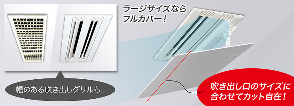 使い方4カットして使う2